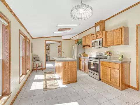 107 Trail Dust Rd, Black Hawk, CO 80422 photo 16
