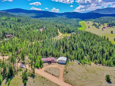 107 Trail Dust Rd, Black Hawk, CO 80422 photo 41