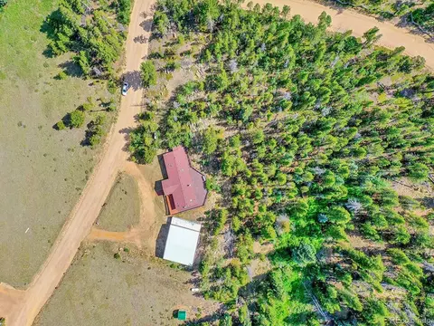 107 Trail Dust Rd, Black Hawk, CO 80422 photo 39