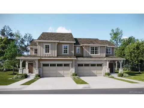 6729 Juniper Dr, Thornton, CO 80602
