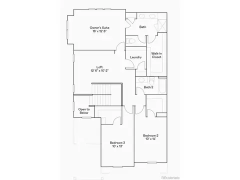 6729 Juniper Dr, Thornton, CO 80602 photo 3