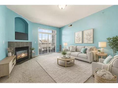 7440 S Blackhawk St #3-204, Englewood, CO 80112