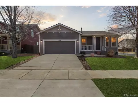 4918 Spinning Wheel Dr, Brighton, CO 80601