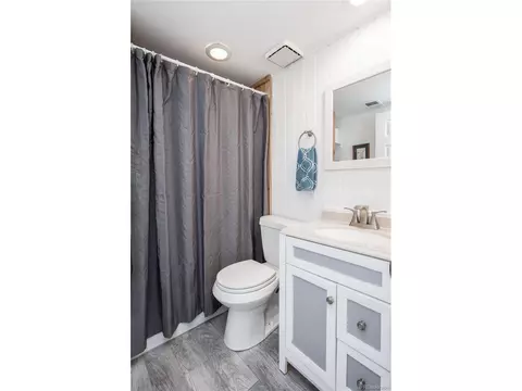 11930 E Bates Cir, Aurora, CO 80014 photo 26