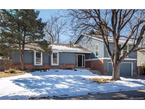 11930 E Bates Cir, Aurora, CO 80014 photo 3