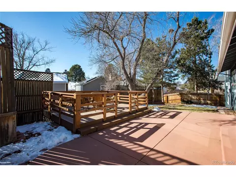 11930 E Bates Cir, Aurora, CO 80014 photo 33