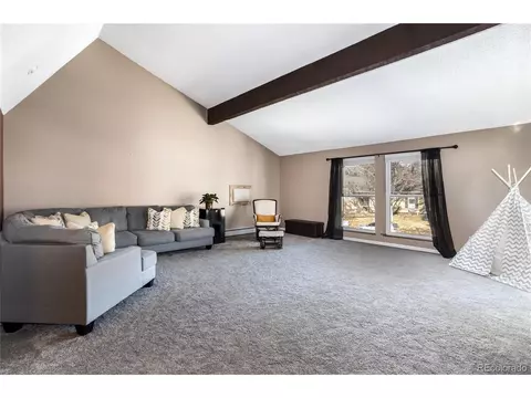 11930 E Bates Cir, Aurora, CO 80014 photo 21