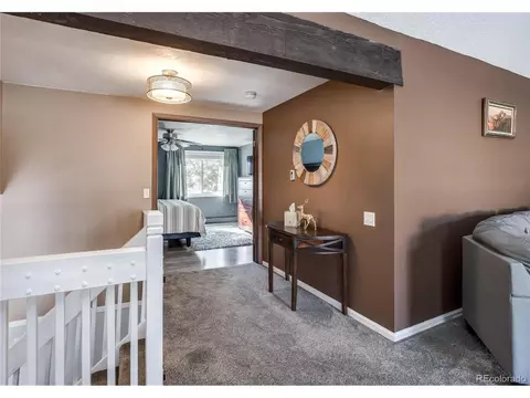 11930 E Bates Cir, Aurora, CO 80014 photo 20