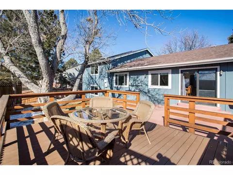 11930 E Bates Cir, Aurora, CO 80014 photo 37