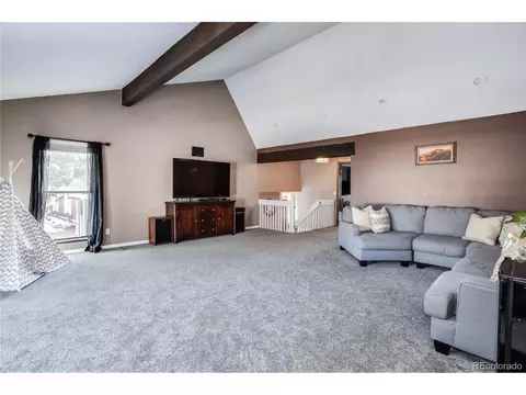 11930 E Bates Cir, Aurora, CO 80014 photo 24