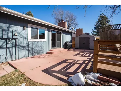 11930 E Bates Cir, Aurora, CO 80014 photo 36