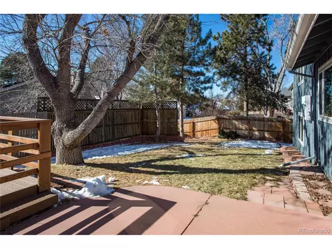 11930 E Bates Cir, Aurora, CO 80014 photo 38