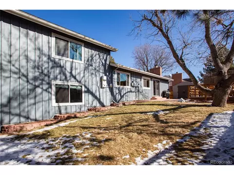 11930 E Bates Cir, Aurora, CO 80014 photo 40