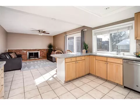 11930 E Bates Cir, Aurora, CO 80014 photo 12