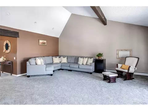 11930 E Bates Cir, Aurora, CO 80014 photo 22