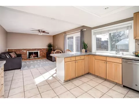 11930 E Bates Cir, Aurora, CO 80014 photo 14