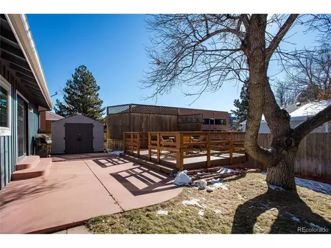 11930 E Bates Cir, Aurora, CO 80014 photo 35