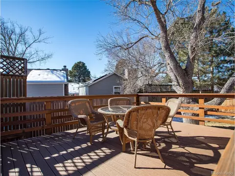 11930 E Bates Cir, Aurora, CO 80014 photo 34