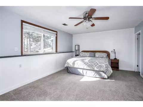 11930 E Bates Cir, Aurora, CO 80014 photo 25
