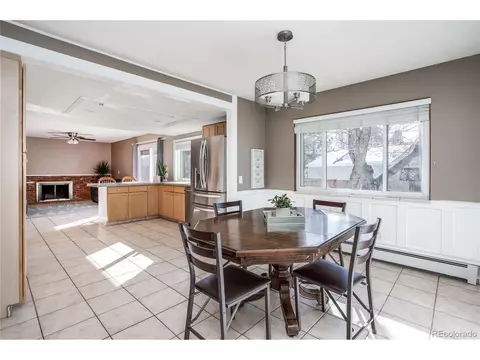 11930 E Bates Cir, Aurora, CO 80014 photo 5