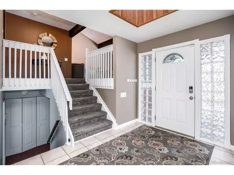 11930 E Bates Cir, Aurora, CO 80014 photo 4