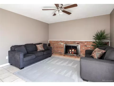 11930 E Bates Cir, Aurora, CO 80014 photo 18