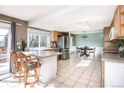 11930 E Bates Cir, Aurora, CO 80014 photo 9