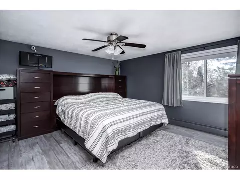 11930 E Bates Cir, Aurora, CO 80014 photo 27