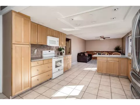 11930 E Bates Cir, Aurora, CO 80014 photo 15
