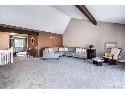 11930 E Bates Cir, Aurora, CO 80014 photo 23