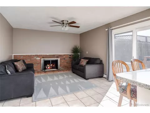 11930 E Bates Cir, Aurora, CO 80014 photo 19