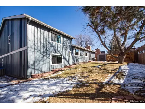 11930 E Bates Cir, Aurora, CO 80014 photo 39