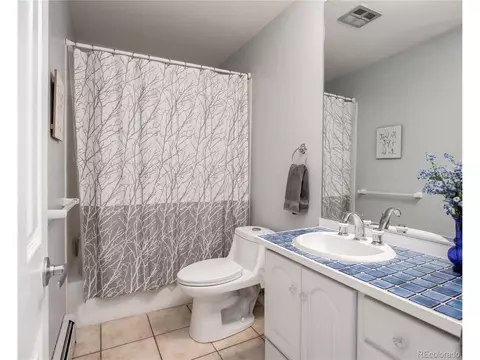 11930 E Bates Cir, Aurora, CO 80014 photo 32