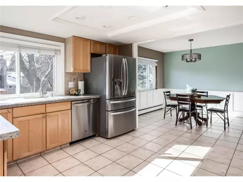 11930 E Bates Cir, Aurora, CO 80014 photo 10