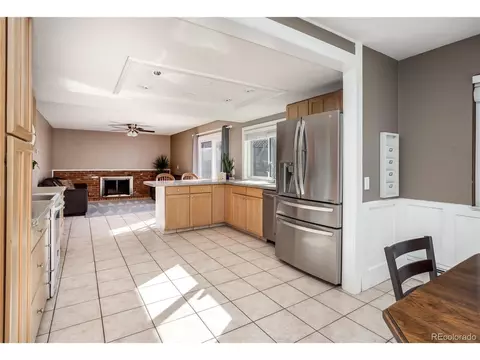 11930 E Bates Cir, Aurora, CO 80014 photo 7