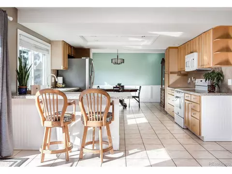 11930 E Bates Cir, Aurora, CO 80014 photo 13