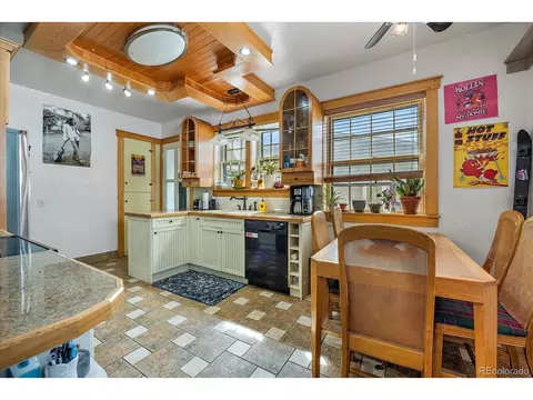 2002 Baseline Rd, Boulder, CO 80302 photo 7