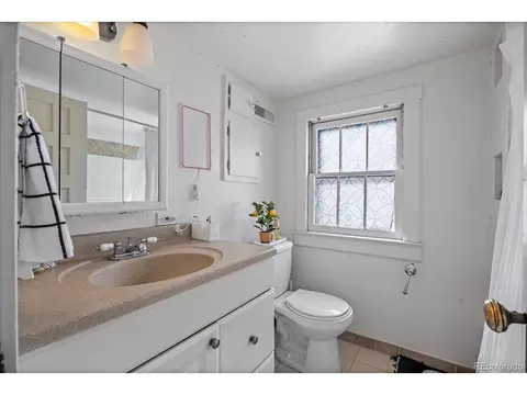 2002 Baseline Rd, Boulder, CO 80302 photo 14