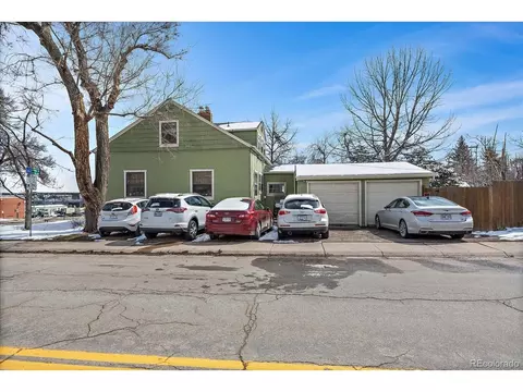 2002 Baseline Rd, Boulder, CO 80302 photo 30