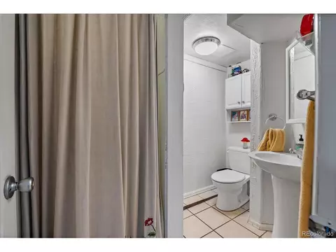 2002 Baseline Rd, Boulder, CO 80302 photo 26
