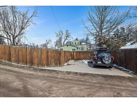 2002 Baseline Rd, Boulder, CO 80302 photo 31