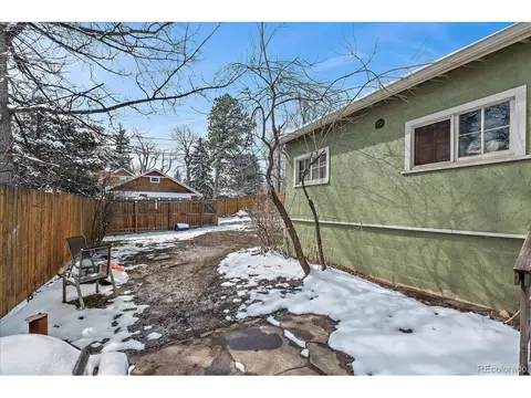 2002 Baseline Rd, Boulder, CO 80302 photo 27