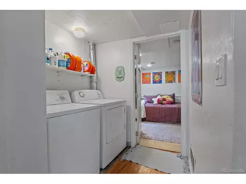 2002 Baseline Rd, Boulder, CO 80302 photo 23