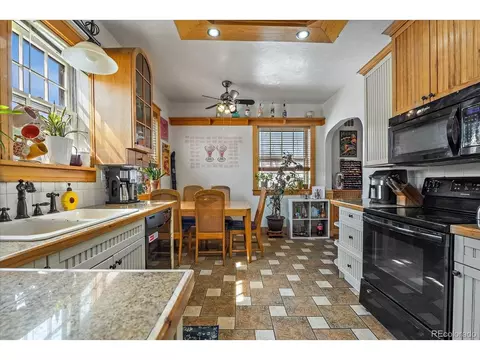 2002 Baseline Rd, Boulder, CO 80302 photo 9