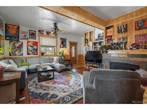 2002 Baseline Rd, Boulder, CO 80302 photo 5