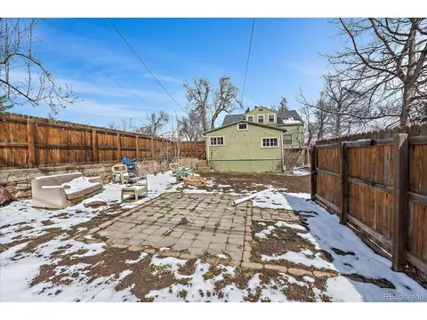2002 Baseline Rd, Boulder, CO 80302 photo 29