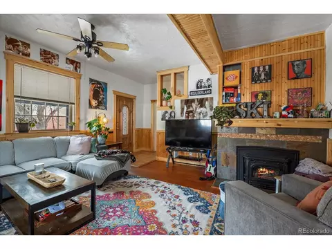 2002 Baseline Rd, Boulder, CO 80302 photo 6