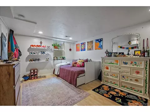 2002 Baseline Rd, Boulder, CO 80302 photo 24