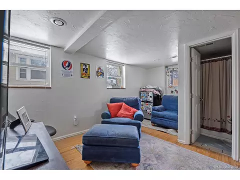 2002 Baseline Rd, Boulder, CO 80302 photo 22