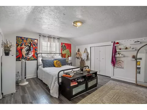 2002 Baseline Rd, Boulder, CO 80302 photo 16